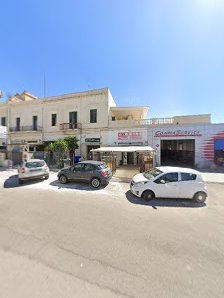 Immagine Centro Estetico BellEssere 3