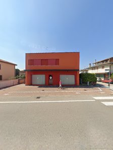 Immagine Estetica Laura 2