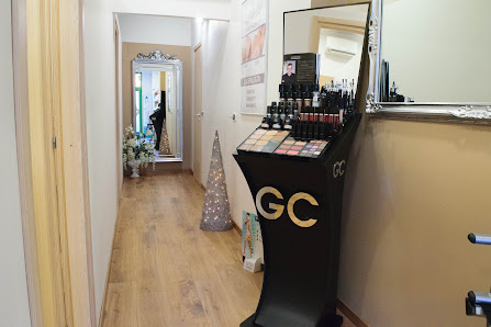 Immagine Epilbody centro epilazione ed estetica avanzata 1