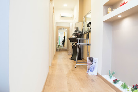 Immagine Epilbody centro epilazione ed estetica avanzata 2