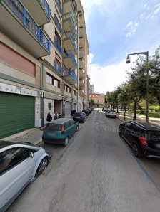 Immagine Epilbody centro epilazione ed estetica avanzata 4