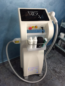 Immagine Studio Estetico A&B di Polello Barbara 2