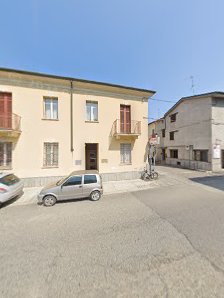 Immagine Studio Estetico A&B di Polello Barbara 3