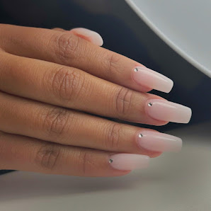 Immagine Boutique Estetica - Centro Estetico & Nails Modena 1