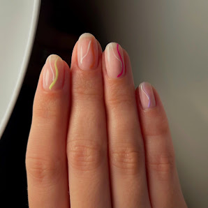 Immagine Boutique Estetica - Centro Estetico & Nails Modena 2