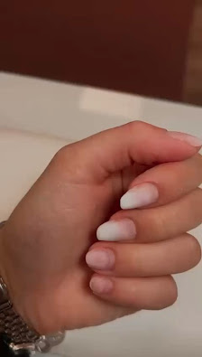 Immagine Boutique Estetica - Centro Estetico & Nails Modena 3