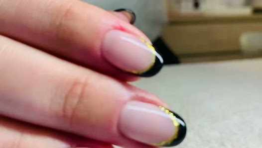 Immagine Boutique Estetica - Centro Estetico & Nails Modena 4