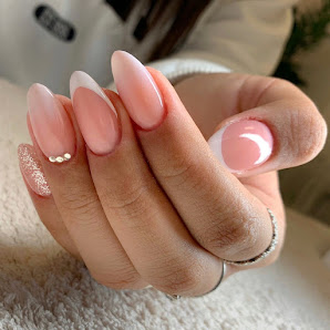 Immagine Boutique Estetica - Centro Estetico & Nails Modena 5