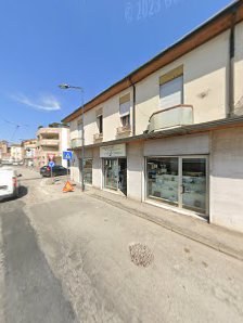 Immagine Empor O Del Parrucchiere E De'estetica 3