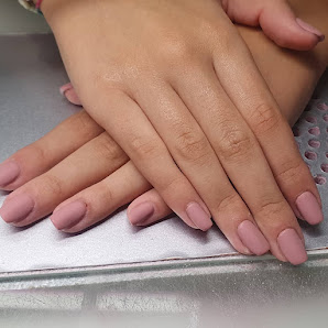 Immagine Charme estetica e benessere 1