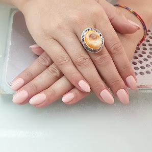 Immagine Charme estetica e benessere 3