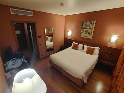 Immagine S P A Rossini Al Teatro Srl 1