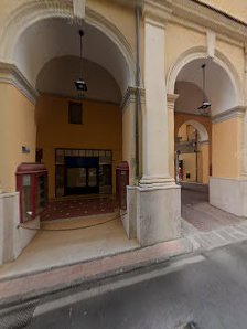 Immagine S P A Rossini Al Teatro Srl 2