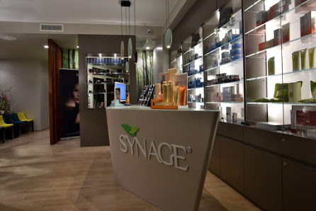 Immagine Synage Health Space 1