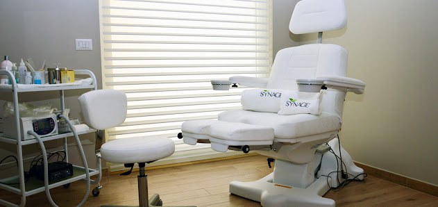 Immagine Synage Health Space 3