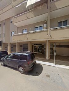 Immagine Synage Health Space 4