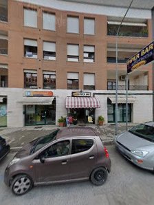 Immagine Estetica Kamelya 3