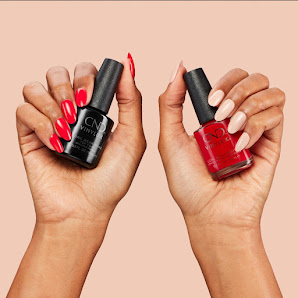 Immagine Estetica Suny 1