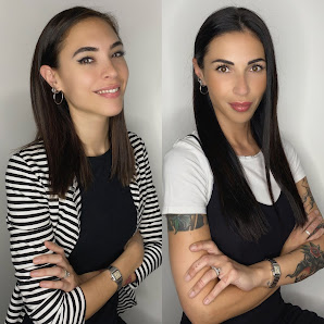 Immagine Estetica Suny 2