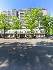 Immagine Estetica Suny 3