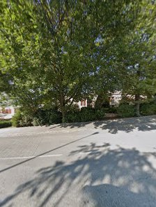 Immagine Giada Mazzieri Nails & Beauty 2