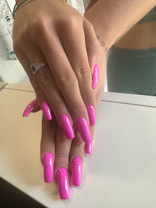 Immagine ESTETICA TILLI ANNA 1