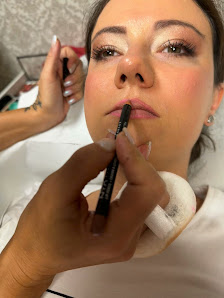 Immagine ESTETICA TILLI ANNA 2