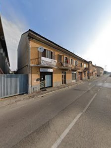 Immagine ESTETICA TILLI ANNA 4