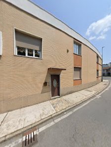 Immagine Estetica Sima 2