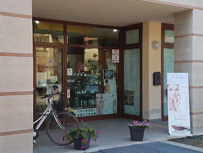 Immagine Madame Butterfly 2