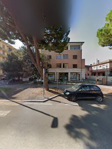 Immagine Madame Butterfly 3