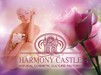 Immagine Centro estetico Nausicaa di Raffaelli Pamela 1