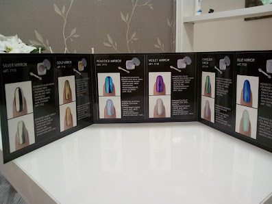 Immagine Centro estetico Nausicaa di Raffaelli Pamela 2