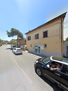 Immagine Centro estetico Nausicaa di Raffaelli Pamela 4