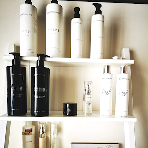 Immagine Centro Estetico Il Glicine 1