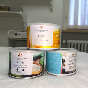 Immagine Centro Estetico Il Glicine 2