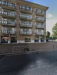 Immagine Centro Estetico Il Glicine 3