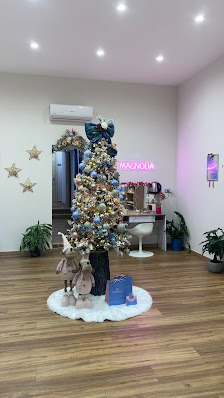 Immagine Magnolia Beauty 1