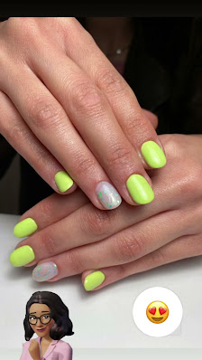 Immagine Magnolia Beauty 3