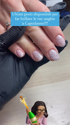 Immagine Magnolia Beauty 4