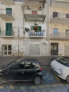 Immagine Magnolia Beauty 5