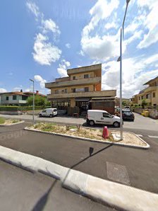 Immagine Centro Estetico Medea Di Elisa Agostini 3