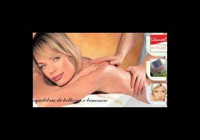 Immagine Estetica Gloria 2