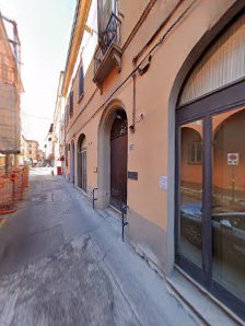 Immagine Estetica Gloria 3