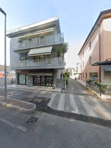 Immagine Nails Point - Centro Ricostruzione Unghie 3