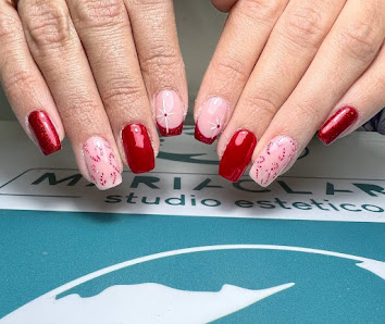 Immagine MARIACLARA Studio Estetico 1