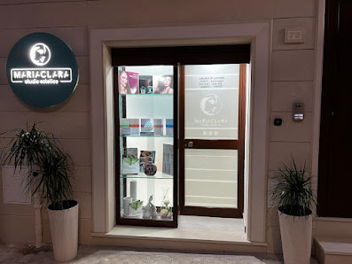 Immagine MARIACLARA Studio Estetico 2