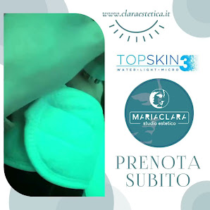 Immagine MARIACLARA Studio Estetico 3