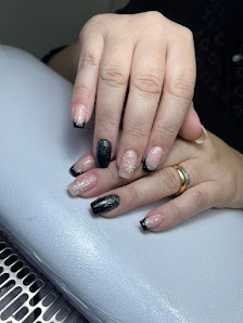 Immagine MARIACLARA Studio Estetico 4