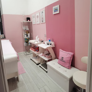 Immagine Centro estetico - Stile di Vita 1